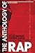The Anthology of Rap