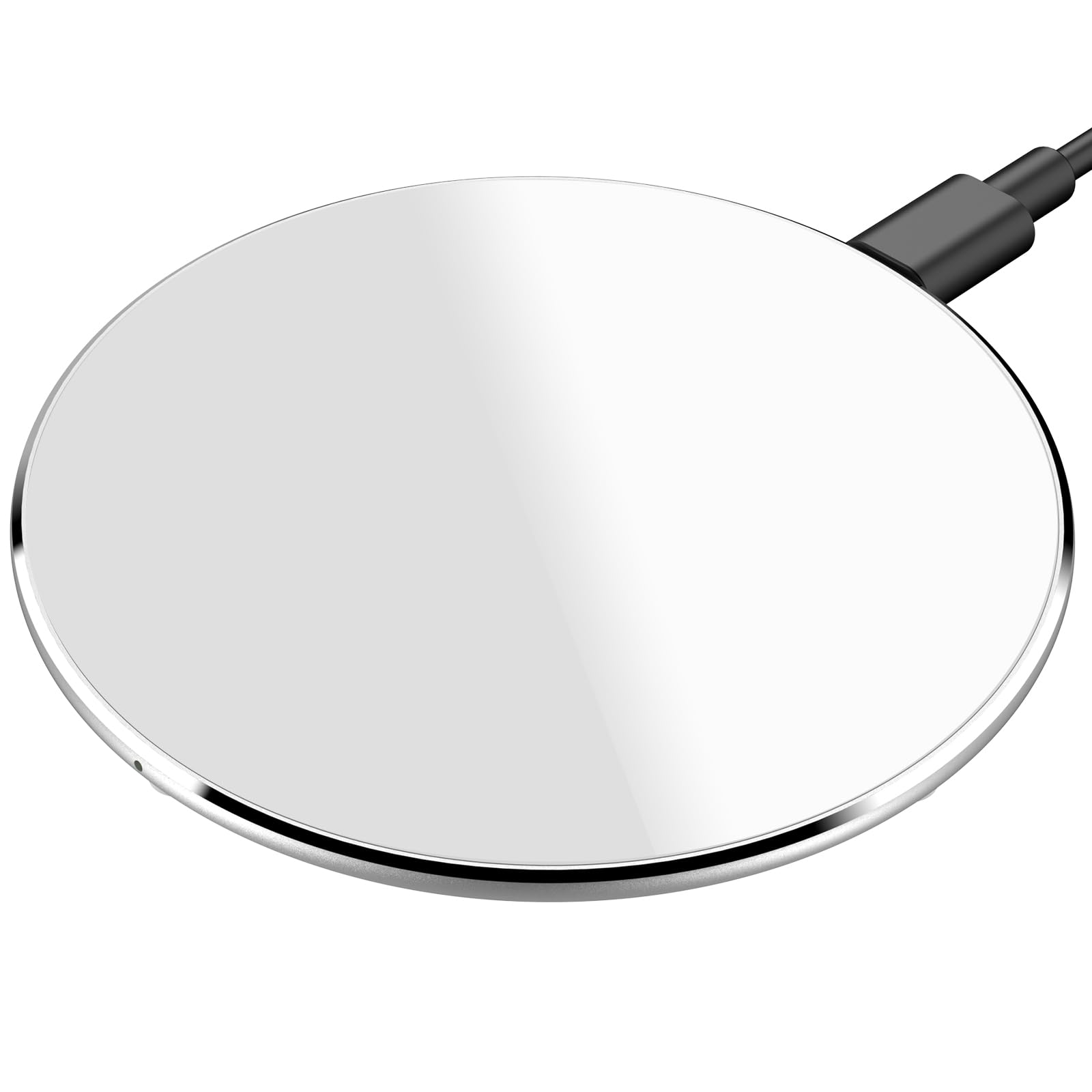 TOZO W1 Wireless Charger