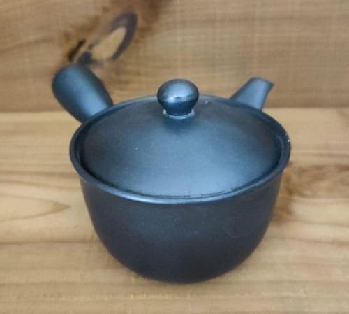 Y}{ Od ls ݌Ï 2.0q`}{