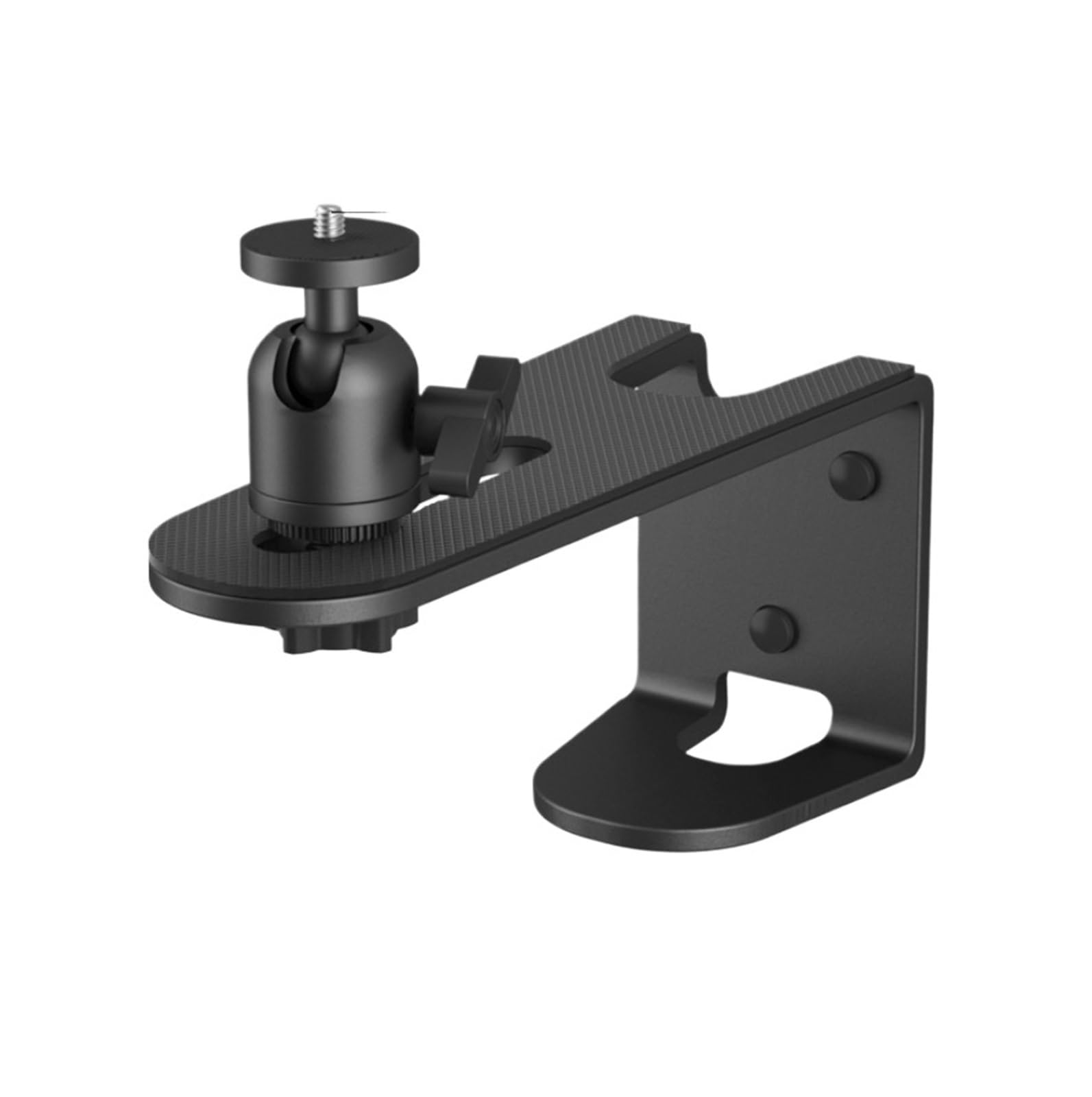Supporto per Videoproiettore Supporto da Parete for Proiettore Supporto da Parete for Proiettore Supporto Universale Regolabile for Proiettore Accessori per Proiettori