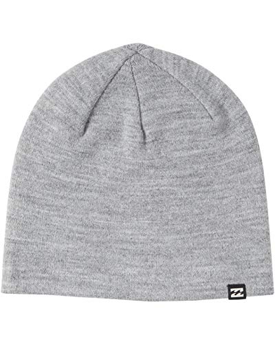 Image of Billabong Mens All Day Beanie