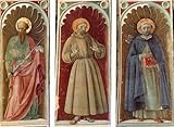 Inchiostro di Alta Qualità: Questa stampa su tela è stampata con inchiostro d'archivio di prima qualità. Il nostro inchiostro è anche impermeabile e resistente ai raggi UV, quindi il dipinto non sbiadirà facilmente nel tempo