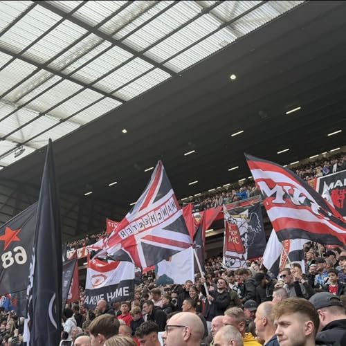 United We stand podcast 729. Forest at home