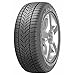 Produktbild Dunlop SP Winter Sport 4D MS XL MFS M+S - 275/30R21 98W - Winterreifen