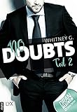  No Doubts - Teil 2 (Reasonable Doubt)