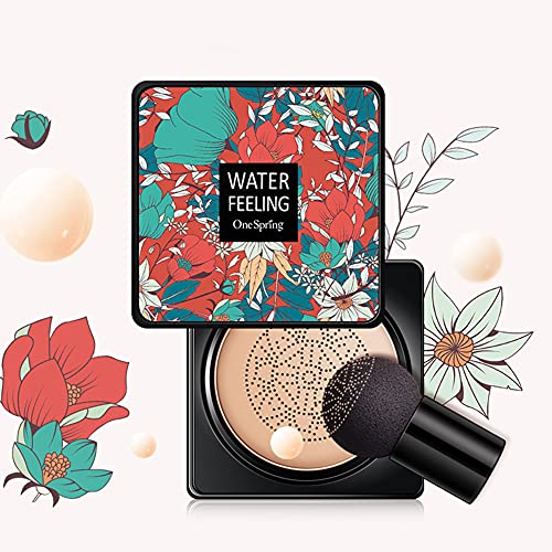 Cosméticos, Tools Imagen adicional