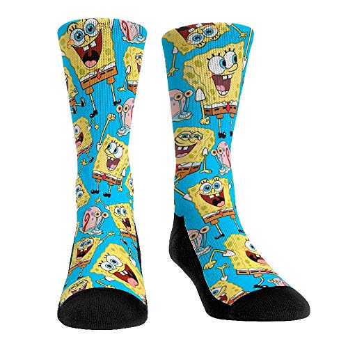 Image of The Muppets Premium Disney Socks