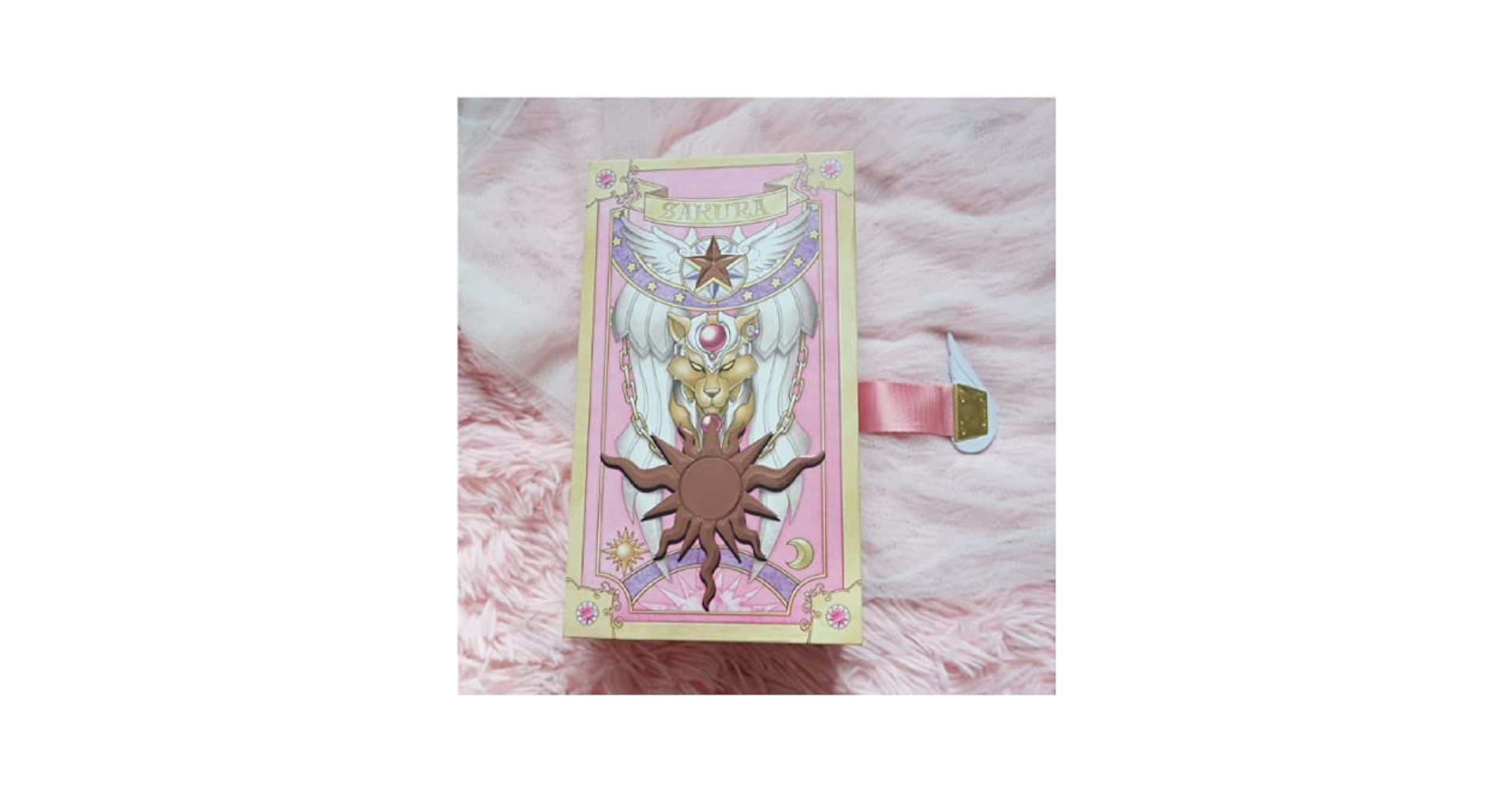 カードキャプターさくら　かるた カードキャプターさくら かるた Card Captor sakura Karuta