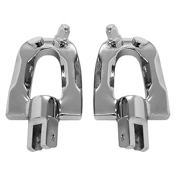 Amazon.com: For Harley Softail Low Rider S FXLRS Standard