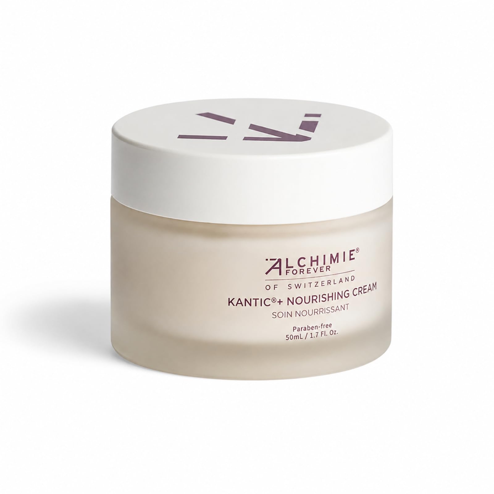 Kantic+ Soin Nourrissant