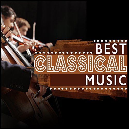 Best Classical Music Best Classical Songs Digital Music