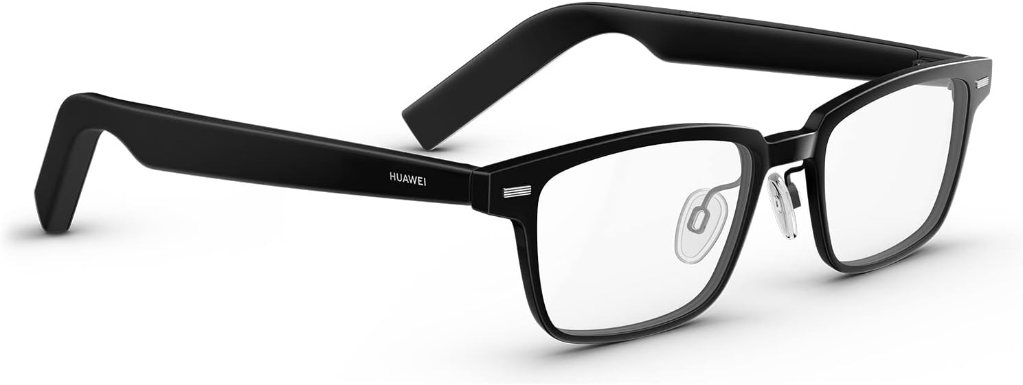 Lunettes intelligentes sans fil Bluetooth à New Caledonia Ubuy