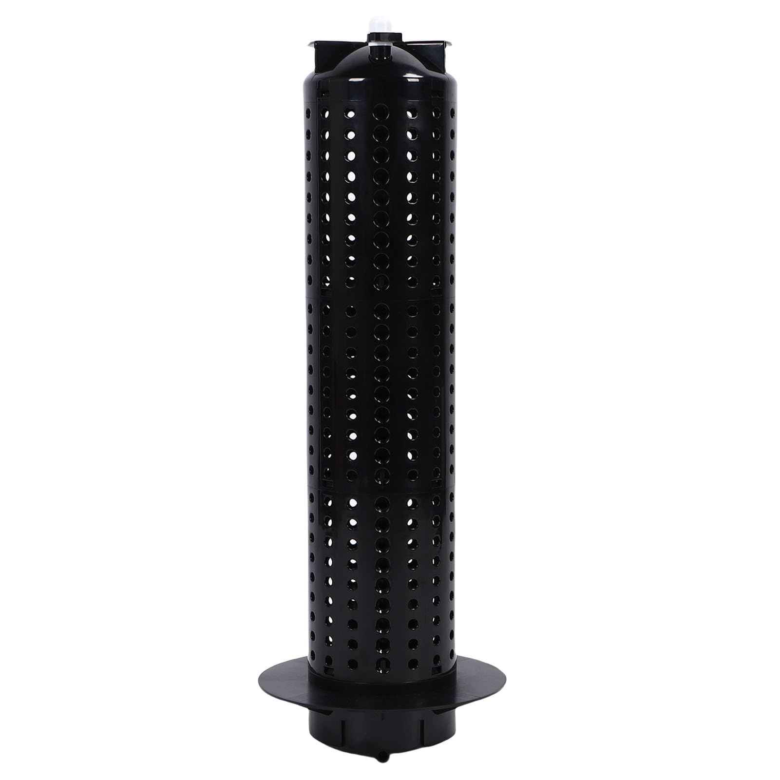 Fafeicy 59053700 Cartuccia Filtro Piscina Ricambio Centro per Clean And