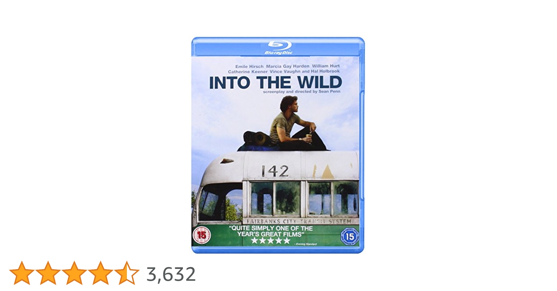 INTO THE WILD 国内盤 DVD 91ZBVvIHP0L._AC_SY200_QL15_.jpg