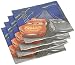 Designware Cars 3, Lunch Napkins, 16-Count