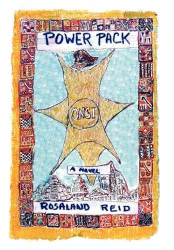 The Power Pack