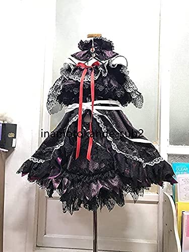 Amazon.co.jp: シンデレラガールズスターライトステージ ｜ 白坂小梅