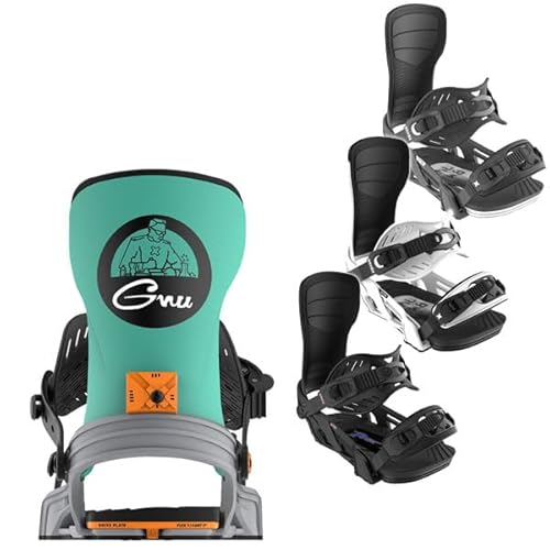 スノーボードビンディング bentmetal」の人気商品一覧 | 安い商品を