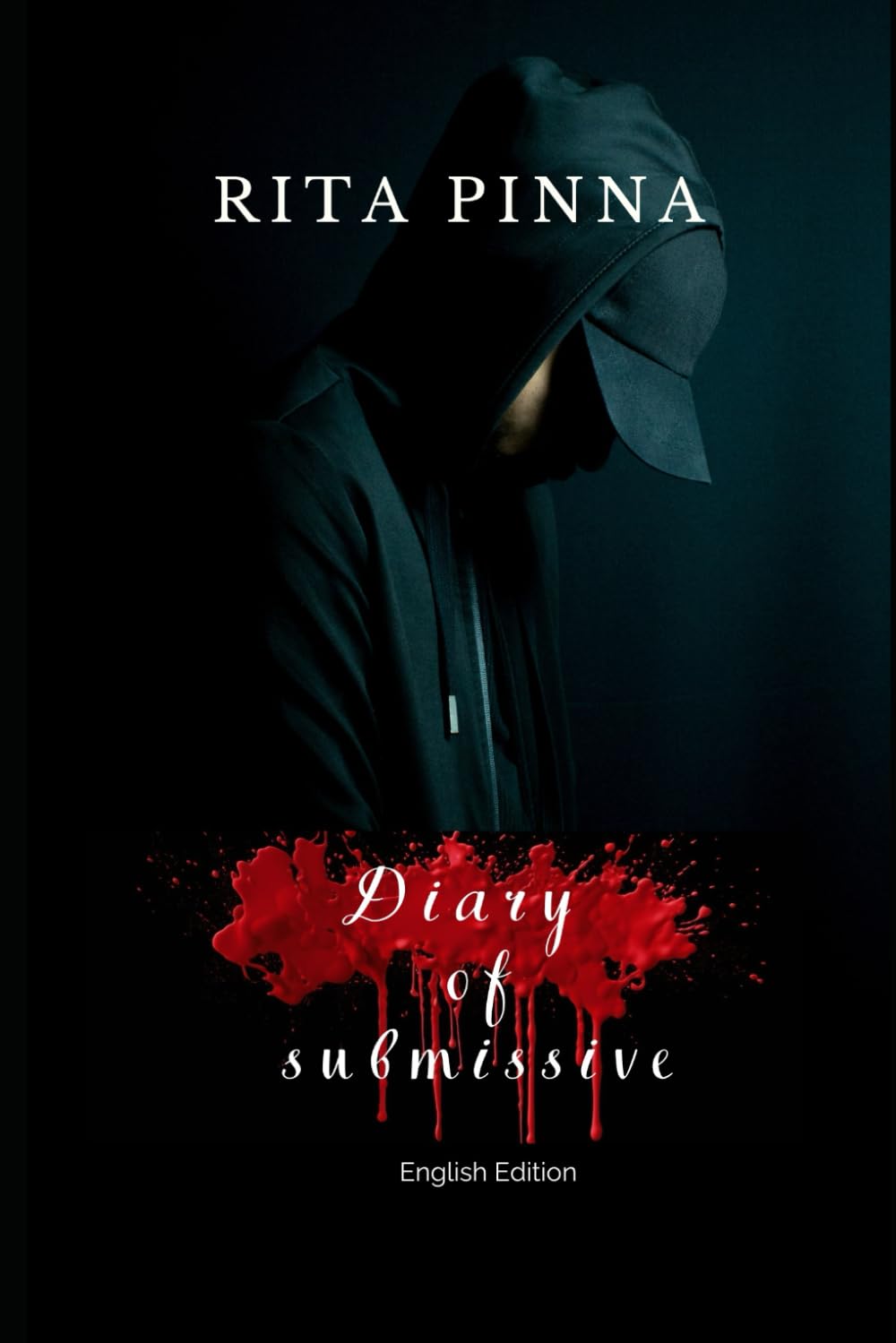 Diary of submissive