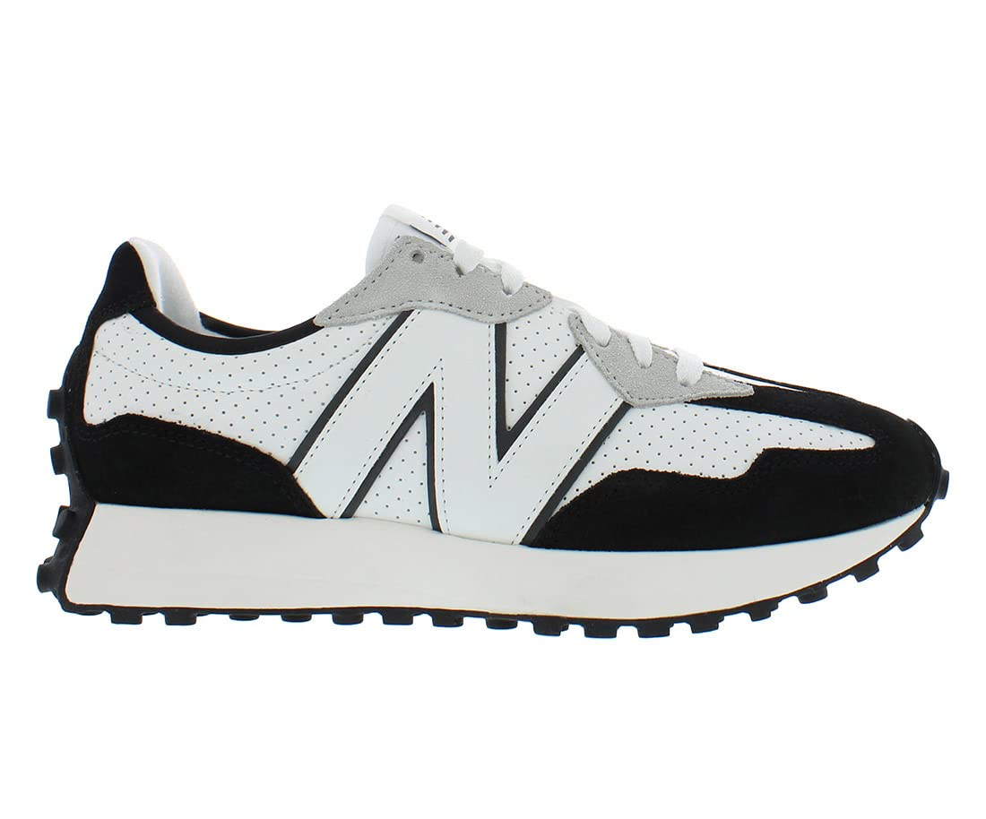 New Balance Modelo MS327 HC HC