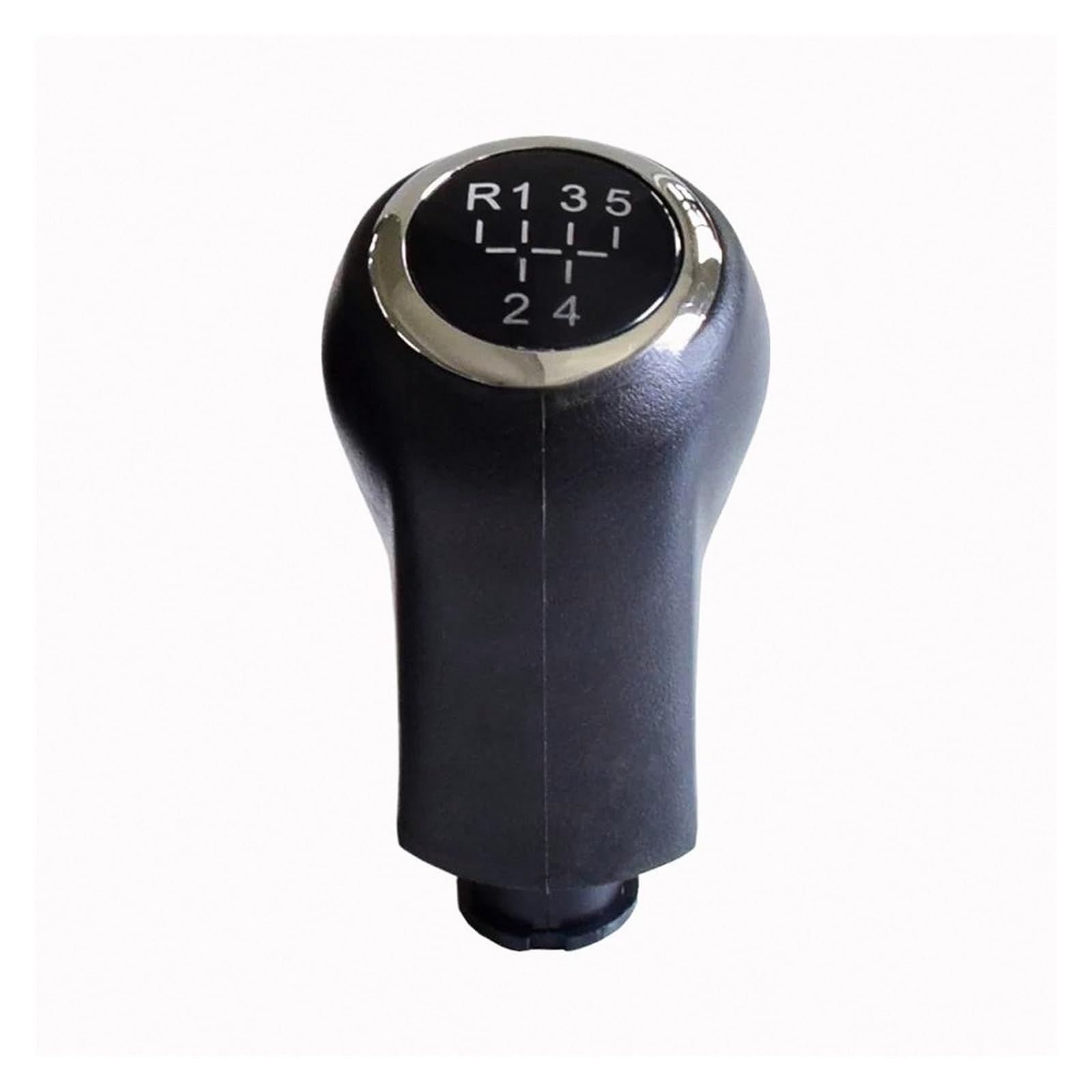 Lvgvzttgkm 5 Speed Knob With Boot/Boot Only/Gear Shift Knob Gear Shift For Opel For Vauxhall Zafira B 2005-2014 Stylish Lever 1Pc With Boot/1Pc Boot Only/1Pc Gear