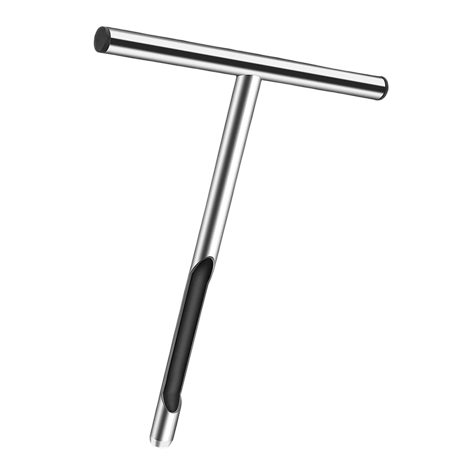 Soil Sampler Probe 12in Soil Sampler T-Shaped Soil Care for Golf Pasture|Home & Garden |Other Garden Tools & Equipment-image-37