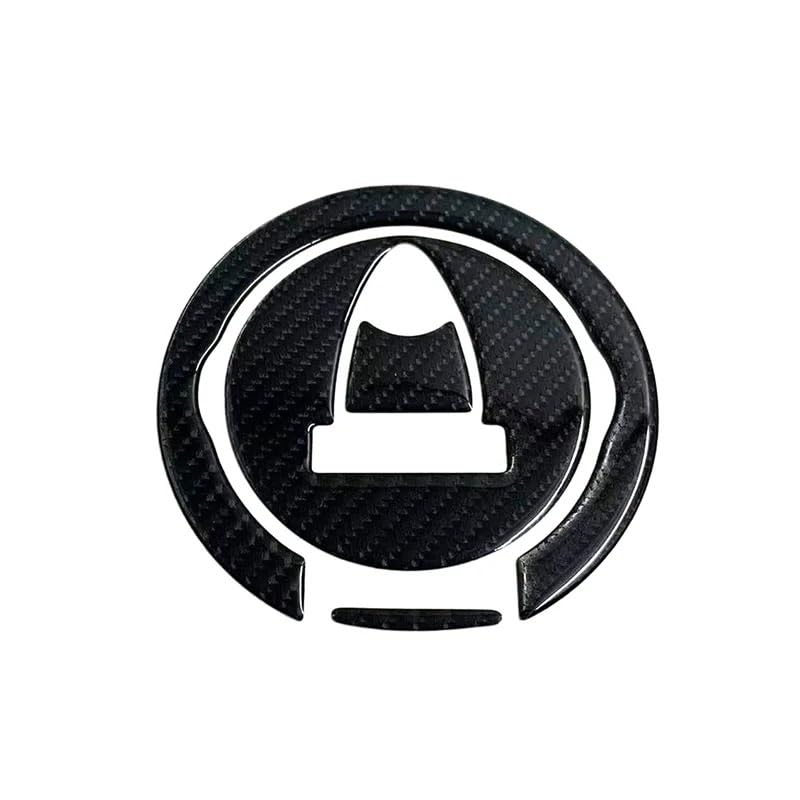 Protecteur moto coussinets réservoir carburant et grip genou pour V4 S 2019 2020