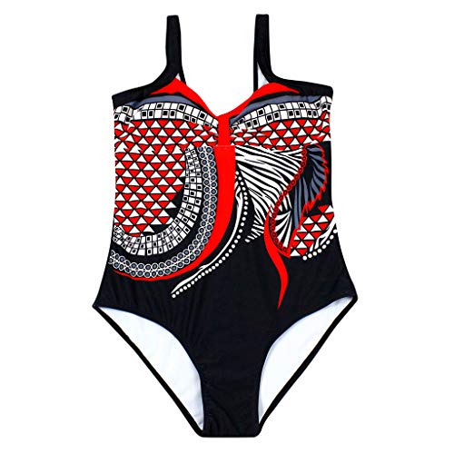 WWricotta Sexy Swimwear Beachwear...