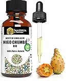🌿 ¿QUIERES REDUCIR SUS ESTRÍAS DEL EMBARAZO? Como un cuidado corporal regular, nuestro aceite es capaz de prevenir y reducir los mismos. Es esencial suavizar la piel compensando su fragilidad. ¡Nuestro aceite luchará contra las estrías e hidratará su piel para que pueda pasar los períodos propicios para el aumento de peso con más serenidad!