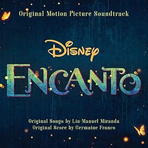 Encanto