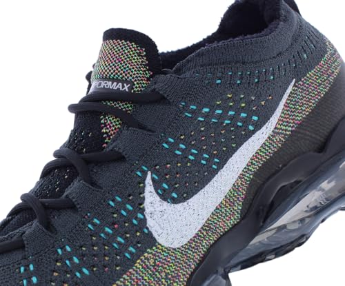 Nike Men's Air Vapormax 2023 Flyknit Running Shoe3