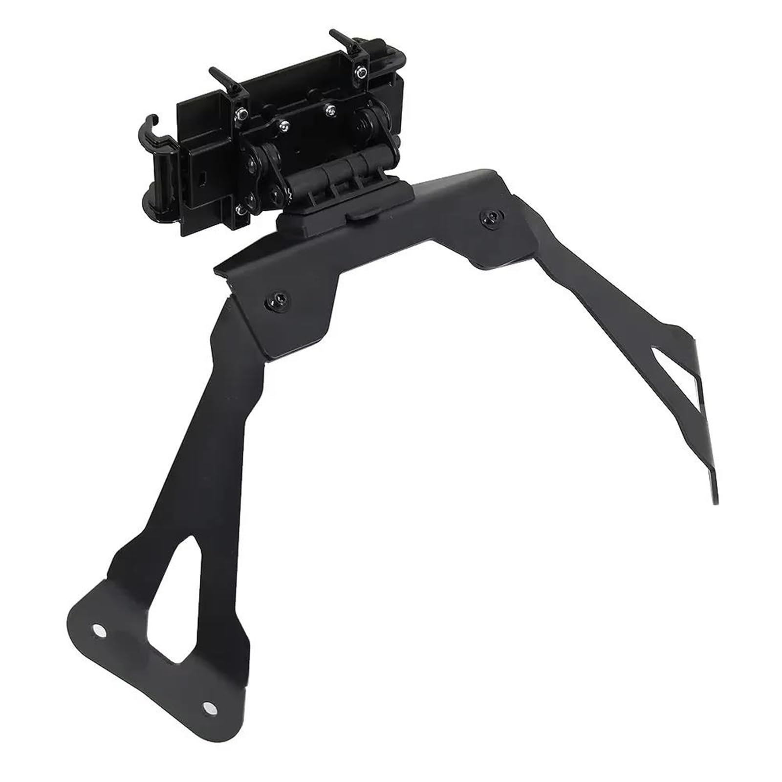 Support De Navigation GPS pour Kawasaki J300 (2013-2021)
