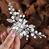 Wenn Sie Fragen zu unseren Kopfbedeckungen haben, kontaktieren Sie uns bitte zuerst, und wir werden Ihnen innerhalb von 24 Stunden antworten.