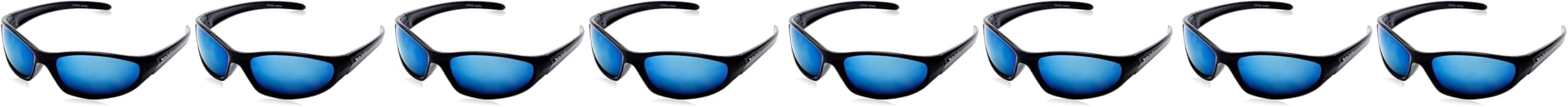 Men's Intruder Sunglasses (pack of 1)
