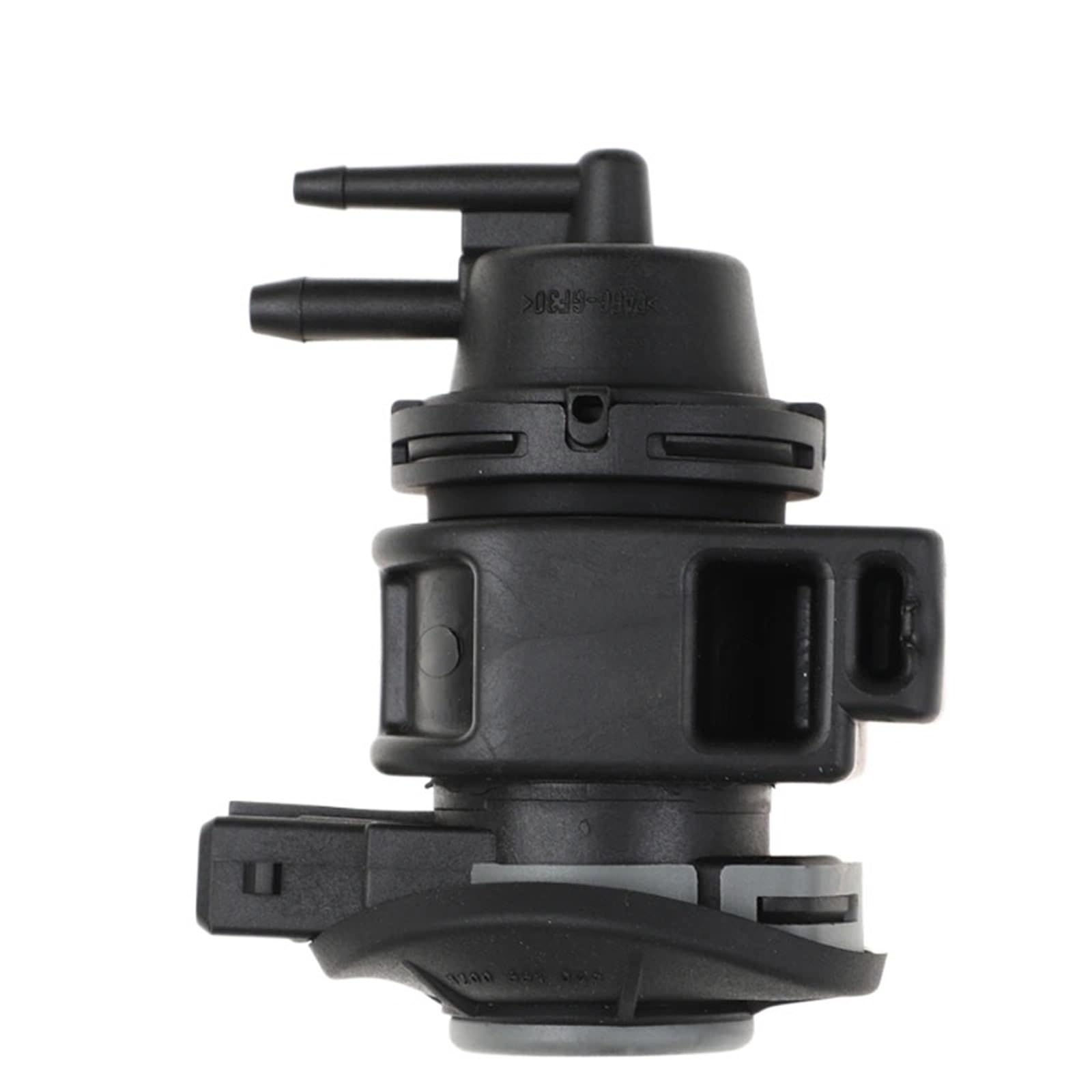 Jljlj One Color 702256210 For R//E//N//A//U//L//T M//O//D//U//S L//A//T//I//T//U//D//E K//O//L//E//O//S1.5 Dci Mk2 Turbo Pressure Solenoid Valve