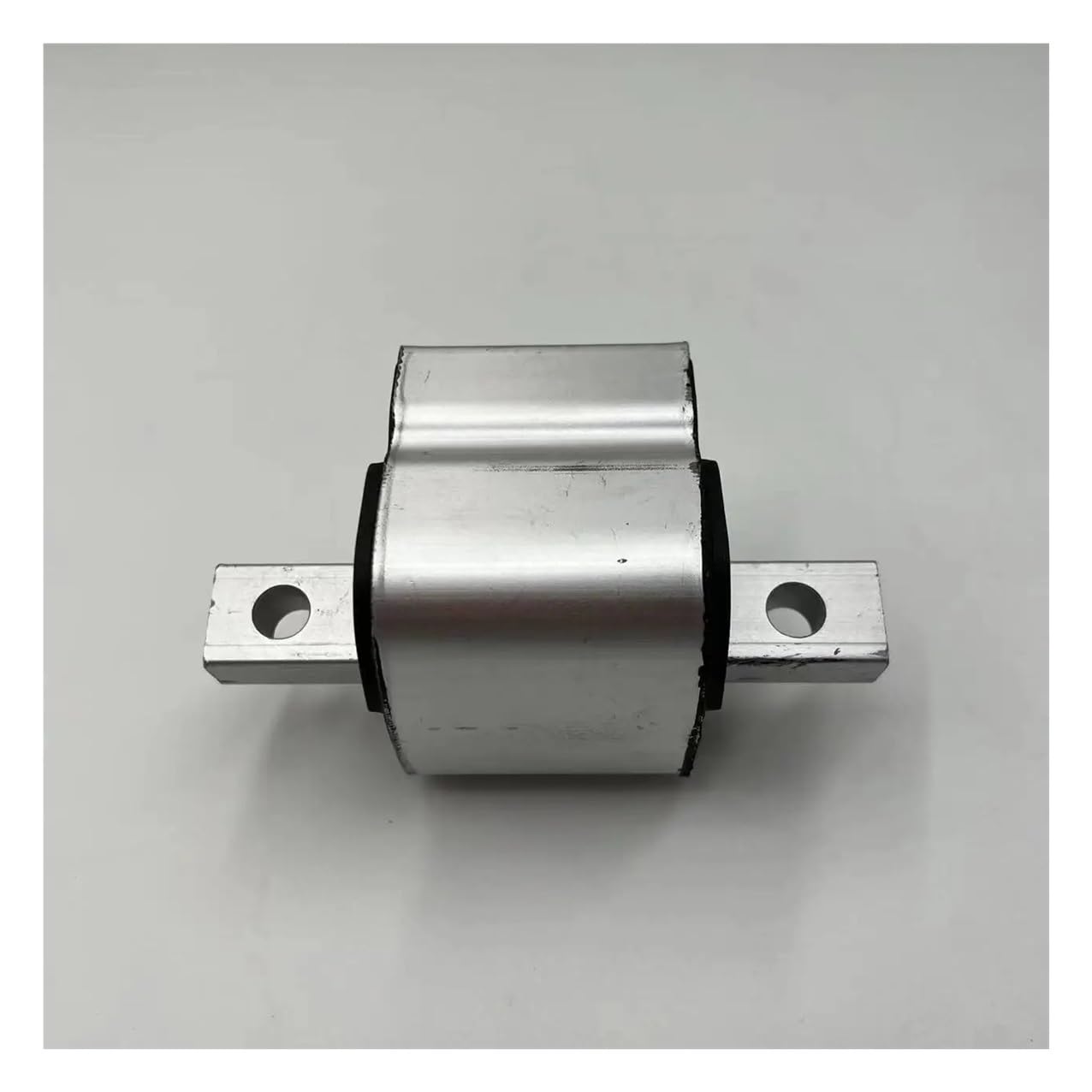 Hbfvz6tw One Color 1Pc 2222401118 Engine Mount Transmission Auto Parts For S-Class W222 222 240 11 18 Transmission Mount