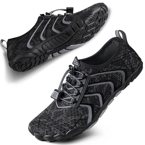 [SEEKWAY]SP001 }V[Y EH[^[V[Y T[tB Vm[PO p ANAV[Y y ʋC ~ jp Y fB[X