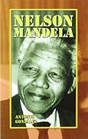 Nelson Mandela 8498421683 Book Cover