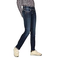 Pepe Jeans Venus, Jeans Donna