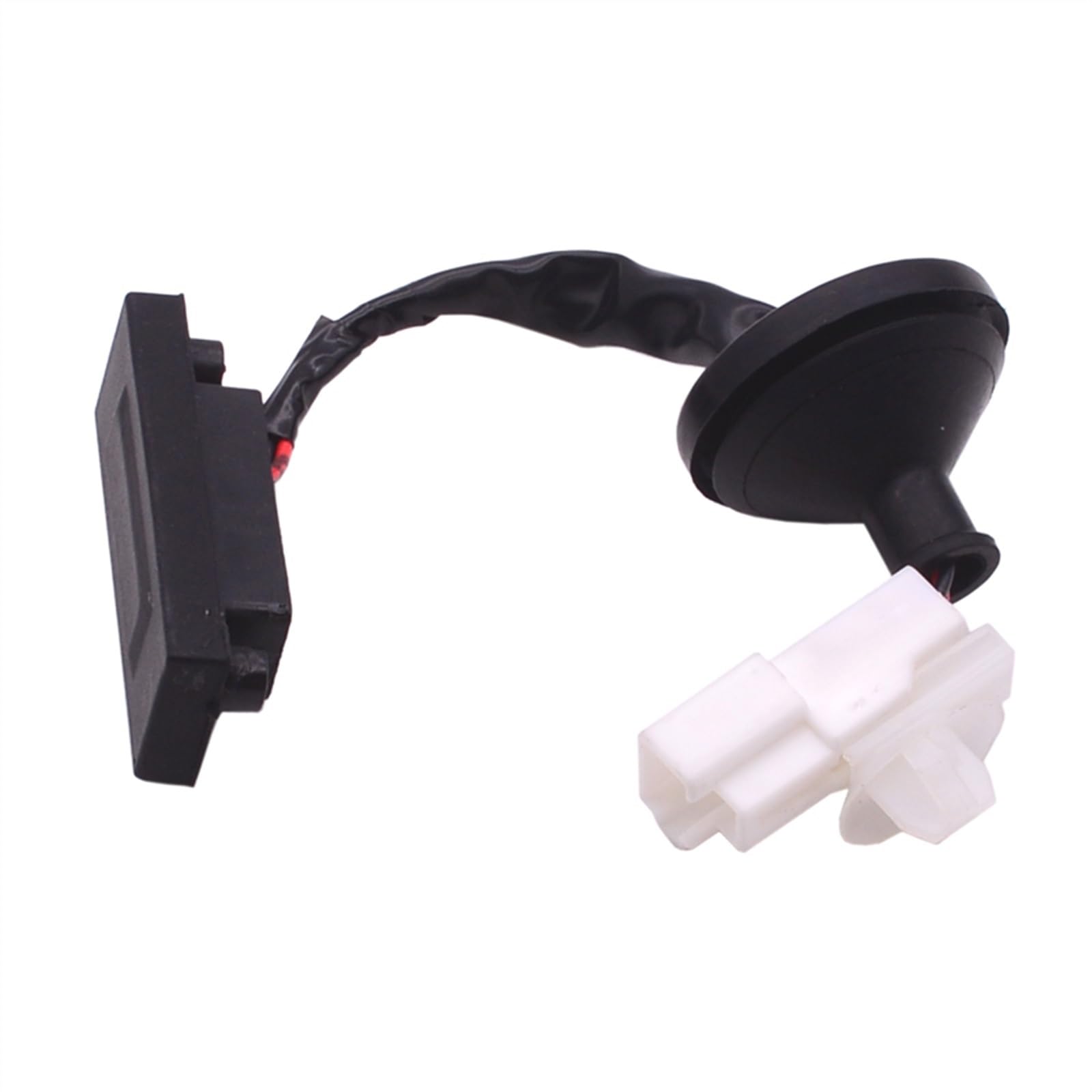 Boot Lock Cylinder Compatible with KIA for Rio