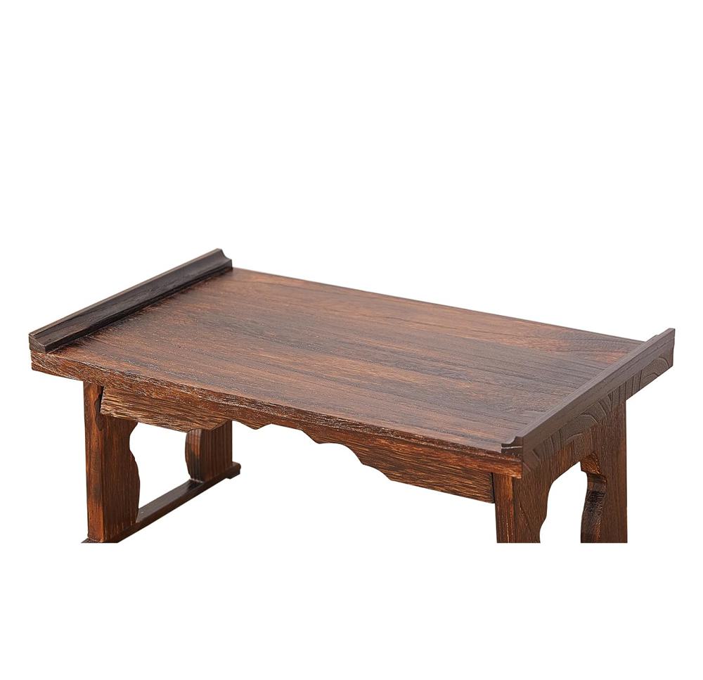 Amazon.com: GZQWDC Japanese Floor Table, Small Coffee & Tea Table