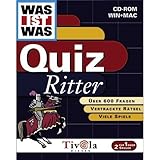 was ist was junior ritterburg film  Was ist Was Kids - Ritter