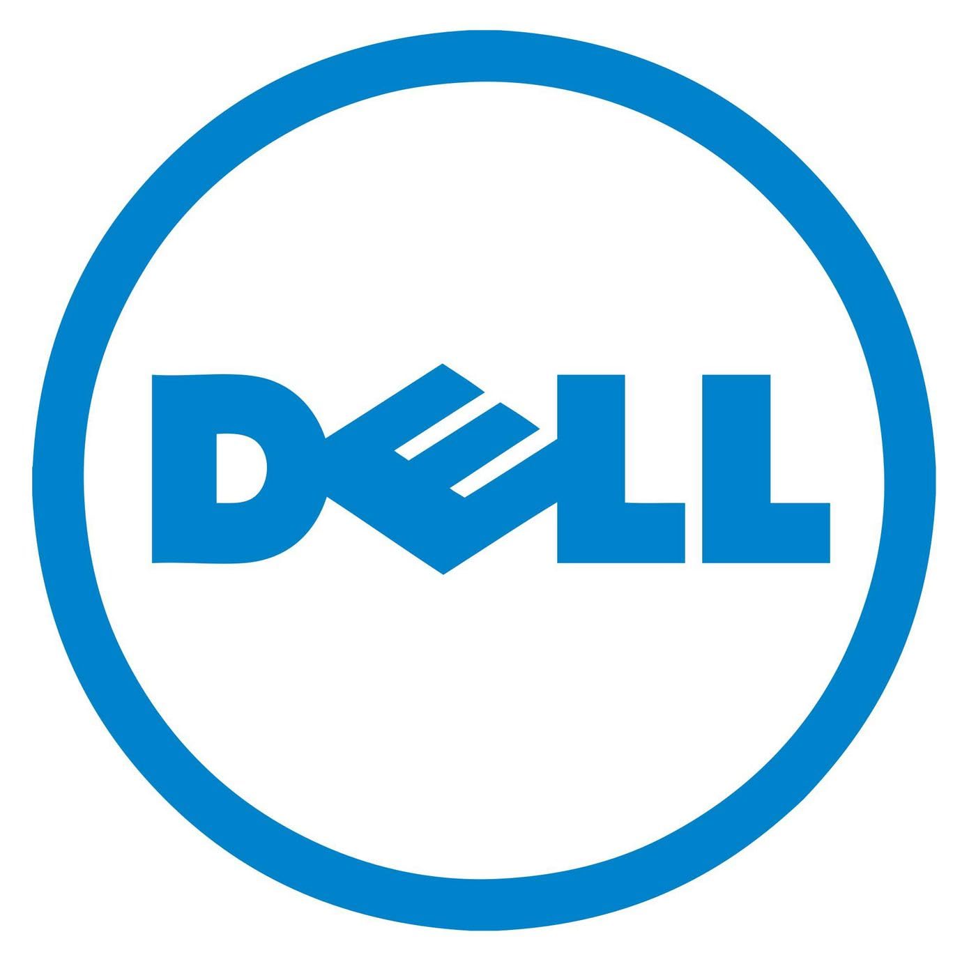 Dell Boss S2 Cbls f T350 Cust Kit