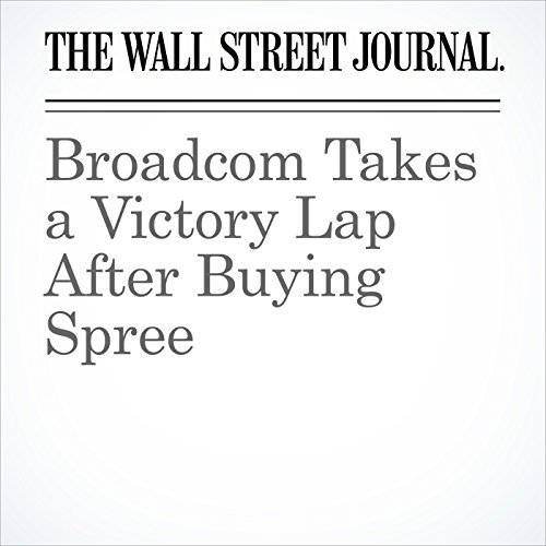 Engage Full Audiobook in Newspapers & Magazines, Business