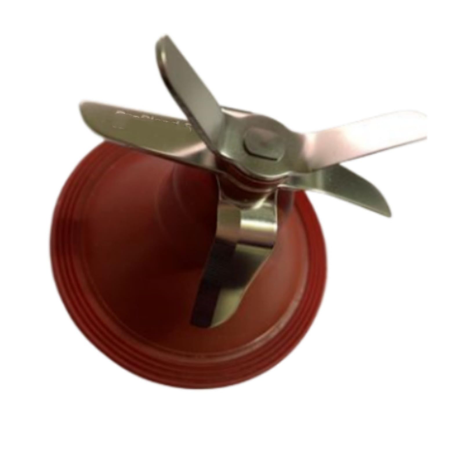 Kompatibel Mit Philips, HR3651 H3652 HR3666 HR3663 HR3664 HR3653 HR3658 HR3657 HR3655, Mixerklingenersatz, Mixerklingen