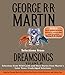 Dreamsongs: A Rretrospective - Martin, George R. R.
