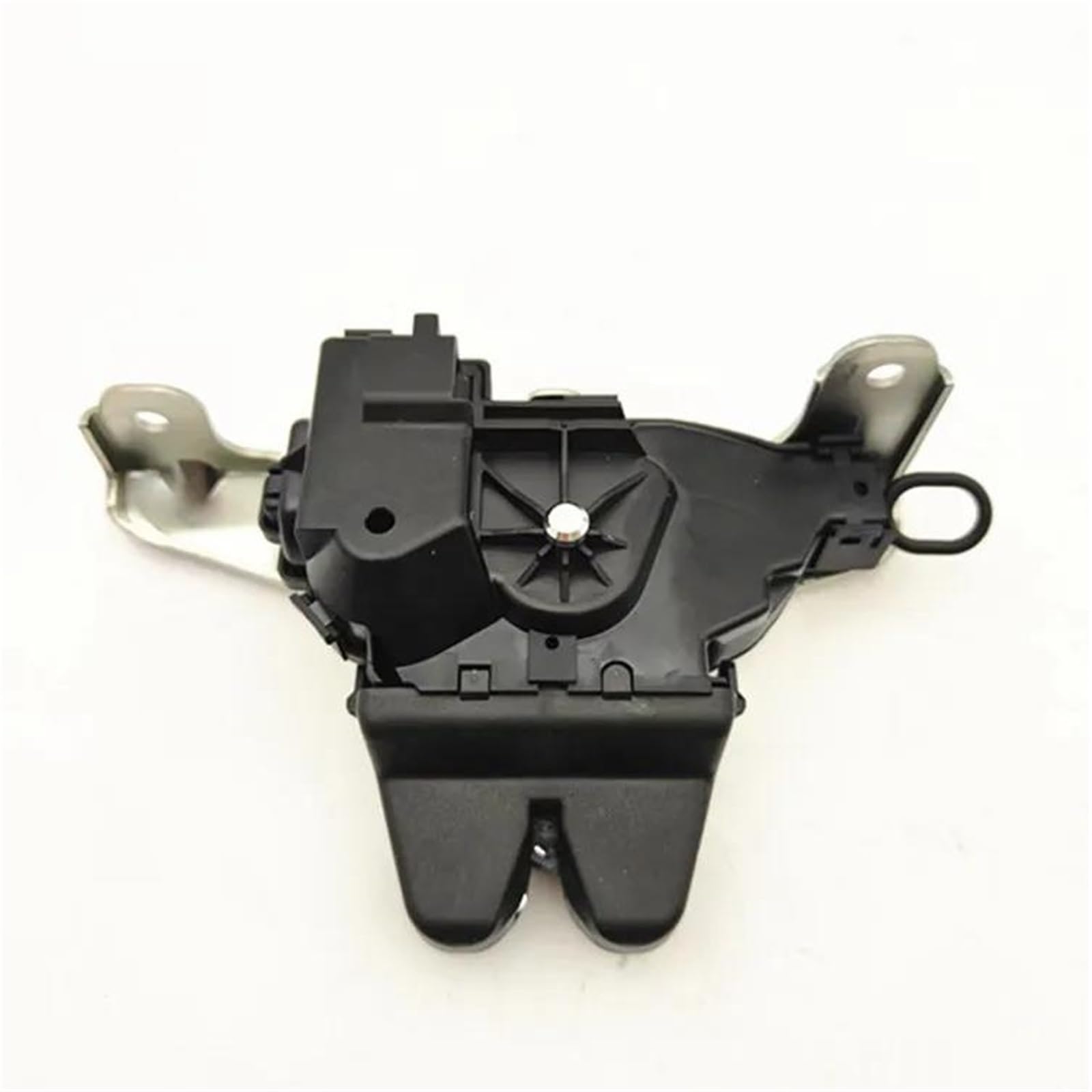 Atgcbcauf One Color A2057500600 Trunk Lid Tailgate Locks For C238 E200 E220 E250 E300 C118 Cla180 Cla200 Cla220 Cla250 2057500600 Tailgate Lock Actuator