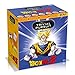 Trival Pursuit Dragon Ball Z, versione francese, WM00312-FRE-6