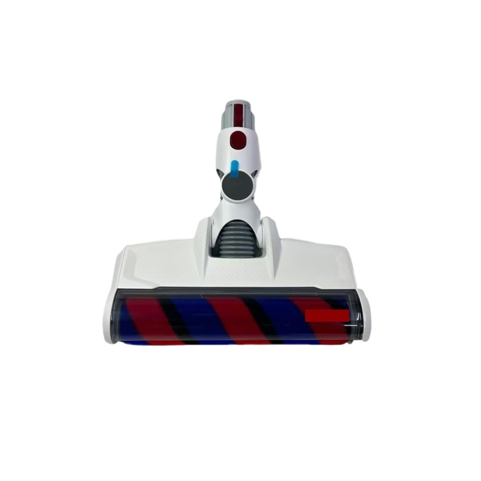 Brosse Jimmy JV51 JV53 rotative nettoie efficacement tous les sols