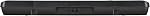 Yamaha PSRE-283 61 Key Portable Keyboard with Lesson function, Smart Chord, Record function, Battery Operation, 410 Voices, 150 accompaniment Styles, 122 Songs, AUX IN, Stereo Speakers (2025 model)